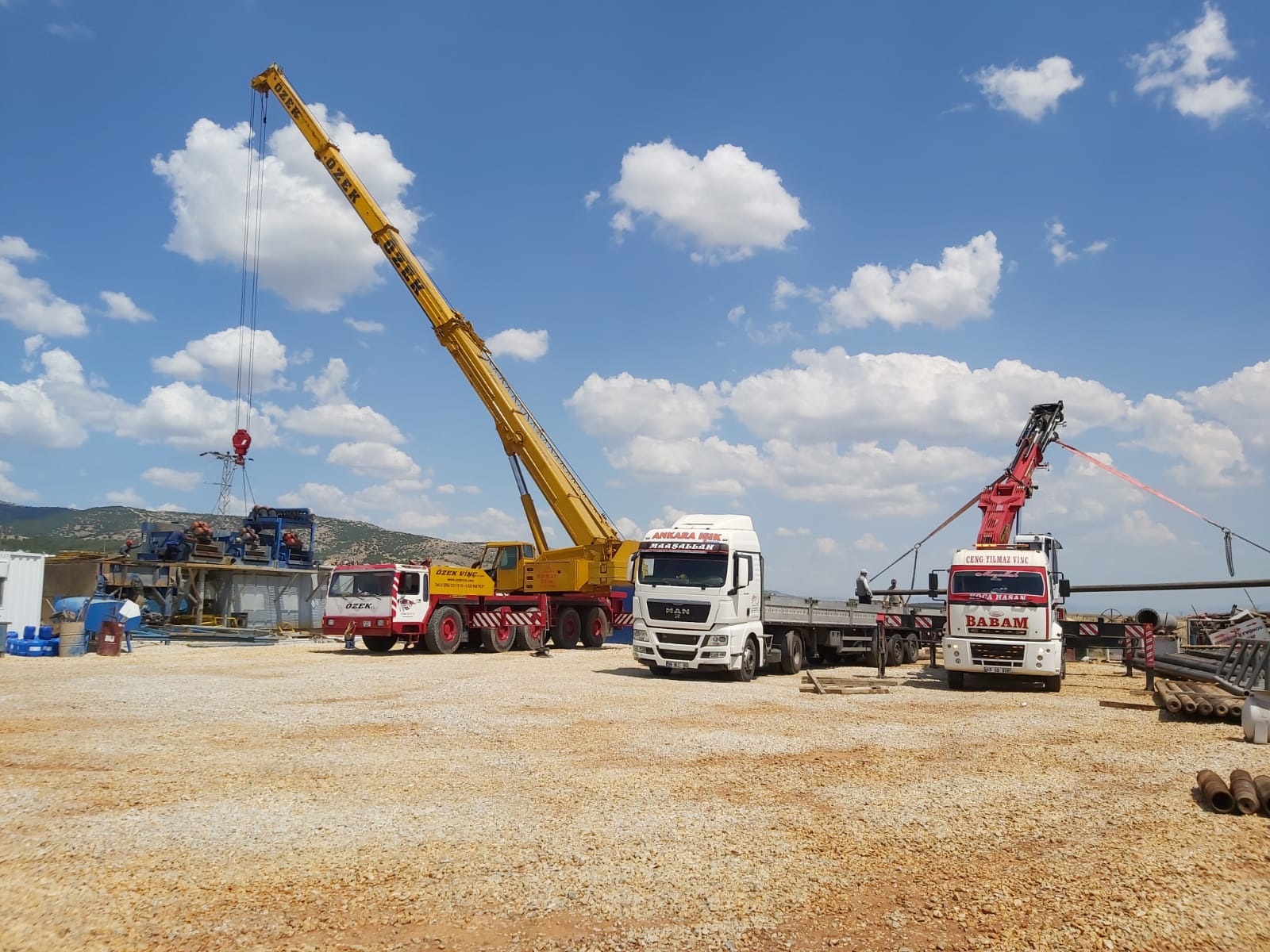 FİLOMUZ