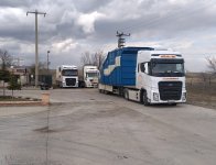 FİLOMUZ